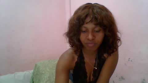 Snapshot of aurelia107 chatting on May 31, 2026, 7:48 pm aurelia107 online show from May 31, 2026, 7:48 pm