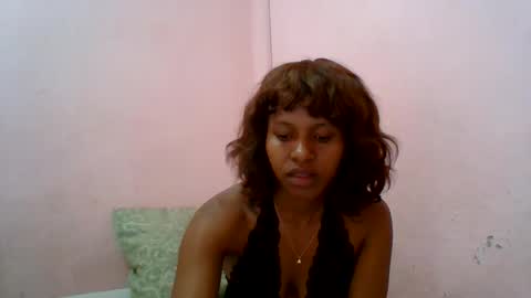 Snapshot of aurelia107 chatting on June 1, 2026, 3:58 pm aurelia107 online show from June 1, 2026, 3:58 pm