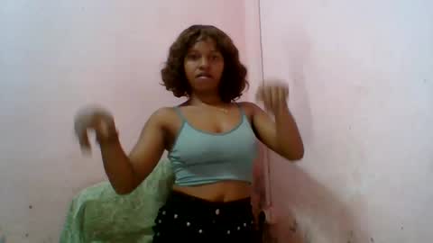 Snapshot of aurelia107 chatting on June 13, 2026, 10:08 pm aurelia107 online show from June 13, 2026, 10:08 pm