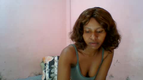 Snapshot of aurelia107 chatting on July 16, 2026, 3:34 am aurelia107 online show from July 16, 2026, 3:34 am