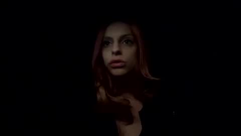 aureliatasty online show from October 31, 2025, 2:56 am