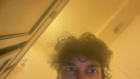 Snapshot of aurelius6795 chatting on March 22, 2026, 10:51 am aurelius6795 online show from March 22, 2026, 10:51 am