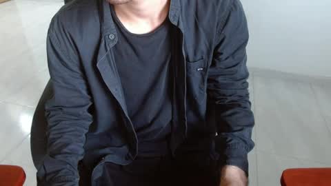 Aureliano online show from April 7, 2026, 10:42 pm