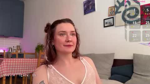 Snapshot of auriktrix chatting on June 14, 2026, 1:58 am AURIKA OR AURA online show from June 14, 2026, 1:58 am