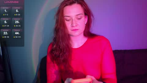 Snapshot of auriktrix chatting on June 25, 2026, 3:17 am AURIKA OR AURA online show from June 25, 2026, 3:17 am