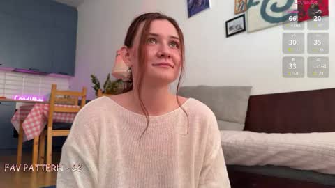 Snapshot of auriktrix chatting on July 3, 2026, 2:07 am AURIKA OR AURA online show from July 3, 2026, 2:07 am