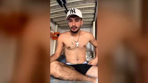 Snapshot of auron_merrow chatting on July 26, 2026, 11:06 am auron_merrow online show from July 26, 2026, 11:06 am