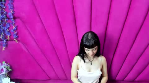 aurora online show from December 6, 2024, 6:39 pm