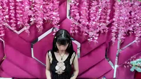 aurora online show from February 10, 2025, 10:09 pm