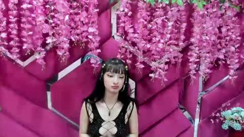 aurora online show from February 11, 2025, 1:10 am