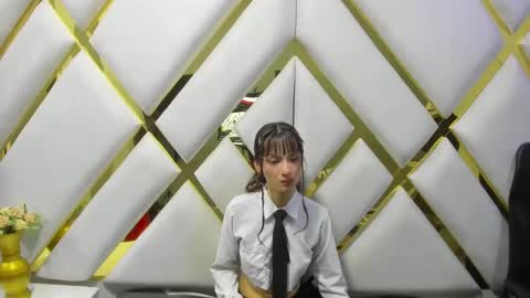 aurora online show from February 15, 2025, 12:37 am