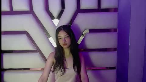 aurora online show from December 5, 2025, 4:36 pm