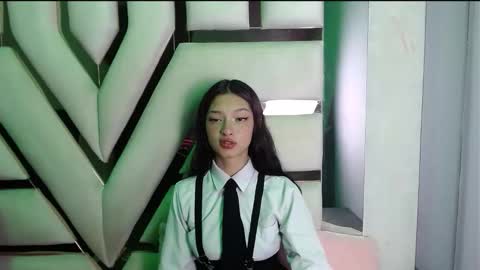 aurora online show from February 6, 2026, 3:04 pm