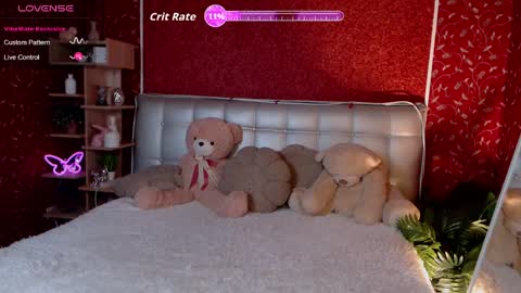 Aurora online show from April 1, 2026, 5:43 pm