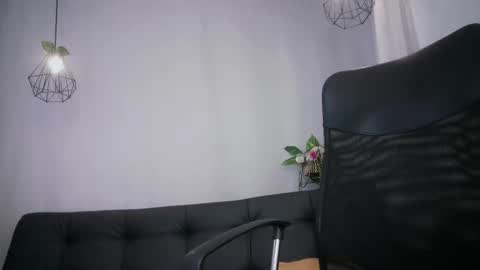 Aurora ath online show from December 31, 2024, 6:16 am