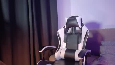 Snapshot of aurora_collins08 chatting on July 22, 2026, 4:10 pm aurora_collins08 online show from July 22, 2026, 4:10 pm