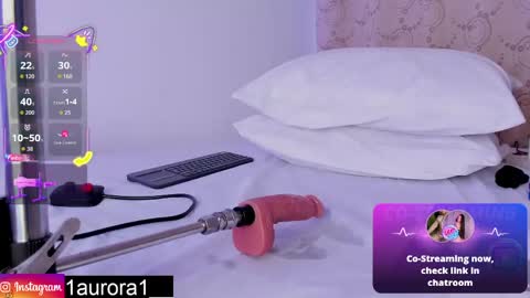 Snapshot of aurora_divine chatting on May 23, 2026, 9:41 pm aurora_divine online show from May 23, 2026, 9:41 pm