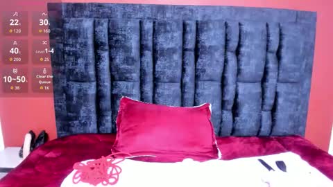 AURORA online show from September 27, 2025, 11:59 am