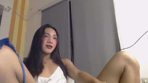 Snapshot of aurora_go chatting on May 22, 2026, 8:03 pm Aurora GO online show from May 22, 2026, 8:03 pm
