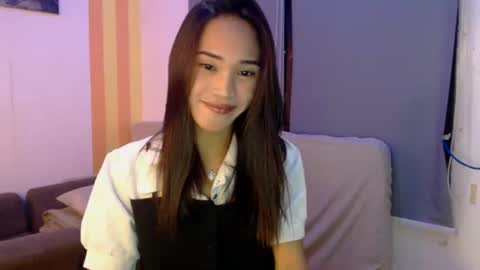 Snapshot of aurora_go chatting on May 31, 2026, 2:24 pm Aurora GO online show from May 31, 2026, 2:24 pm