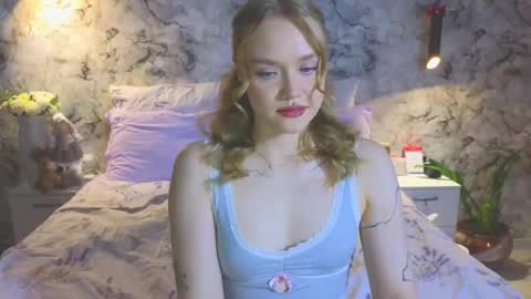 Kate online show from February 9, 2026, 2:54 pm