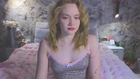 Kate online show from February 21, 2026, 5:25 pm