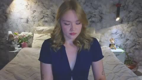 Snapshot of aurora_golden chatting on July 11, 2026, 8:39 am Kate online show from July 11, 2026, 8:39 am