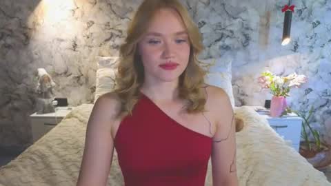 Snapshot of aurora_golden chatting on July 20, 2026, 10:39 am Kate online show from July 20, 2026, 10:39 am