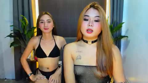 Kate online show from February 22, 2026, 5:08 am