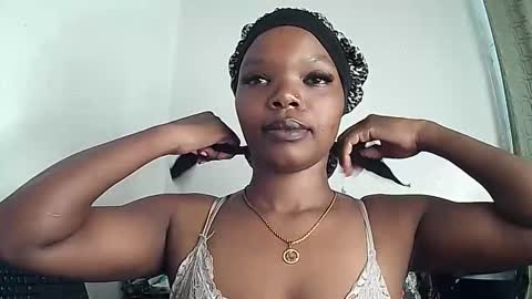 IVY online show from February 13, 2026, 2:35 pm