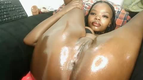 IVY online show from April 14, 2026, 4:35 pm