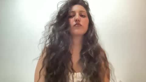 Aurora online show from April 19, 2026, 6:21 pm