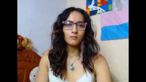 Aurora sanders ig Aurora 001x online show from April 16, 2026, 9:39 pm