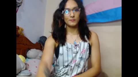 Aurora sanders ig Aurora 001x online show from May 25, 2026, 8:37 pm