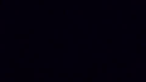 Snapshot of aurora_starr chatting on May 6, 2026, 9:14 am Starr online show from May 6, 2026, 9:14 am