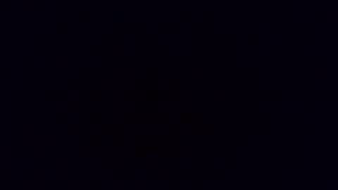 Snapshot of aurora_starr chatting on May 19, 2026, 10:49 pm Starr online show from May 19, 2026, 10:49 pm