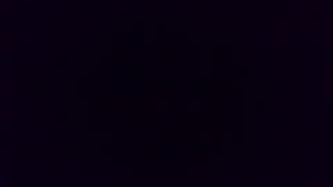 Snapshot of aurora_starr chatting on May 31, 2026, 8:10 pm Starr online show from May 31, 2026, 8:10 pm