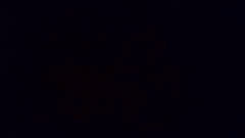 Snapshot of aurora_starr chatting on June 3, 2026, 6:57 pm Starr online show from June 3, 2026, 6:57 pm