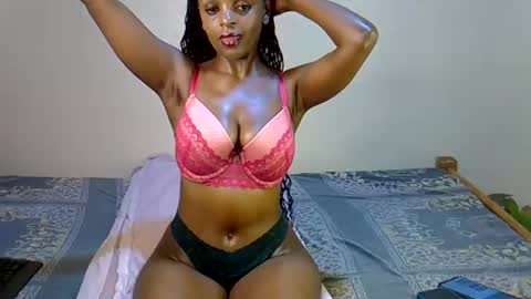 Snapshot of aurora_starr chatting on June 11, 2026, 11:47 pm Starr online show from June 11, 2026, 11:47 pm