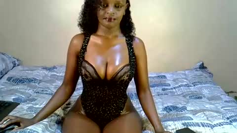 Snapshot of aurora_starr chatting on July 11, 2026, 9:16 pm Starr online show from July 11, 2026, 9:16 pm
