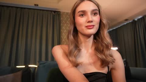 Aurora online show from January 16, 2025, 6:14 am