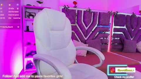 Aurora online show from January 16, 2025, 2:19 pm