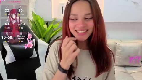 Snapshot of aurora_tp chatting on February 7, 2026, 2:37 am AURORA online show from February 7, 2026, 2:37 am