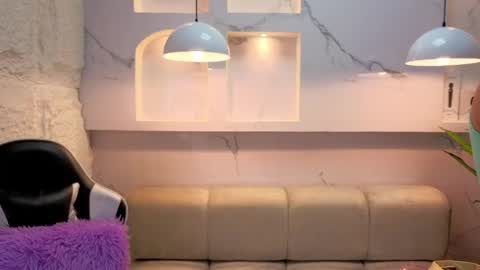 Snapshot of aurora_tp chatting on March 4, 2026, 2:28 am AURORA online show from March 4, 2026, 2:28 am