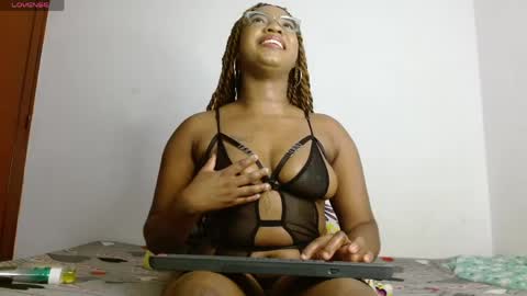 Snapshot of aurora_vixen69 chatting on May 18, 2026, 7:36 am Aurora online show from May 18, 2026, 7:36 am