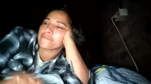 Snapshot of auroraangels1 chatting on May 4, 2026, 1:12 am auroraangels1 online show from May 4, 2026, 1:12 am