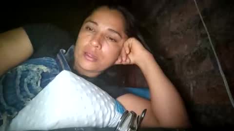 Snapshot of auroraangels1 chatting on May 7, 2026, 12:38 am auroraangels1 online show from May 7, 2026, 12:38 am