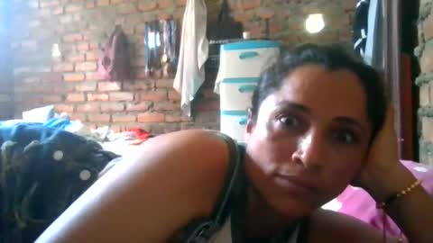 Snapshot of auroraangels1 chatting on May 10, 2026, 7:19 pm auroraangels1 online show from May 10, 2026, 7:19 pm