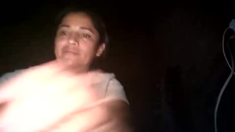Snapshot of auroraangels1 chatting on May 15, 2026, 2:07 am auroraangels1 online show from May 15, 2026, 2:07 am