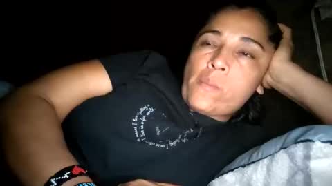 Snapshot of auroraangels1 chatting on May 18, 2026, 1:45 am auroraangels1 online show from May 18, 2026, 1:45 am